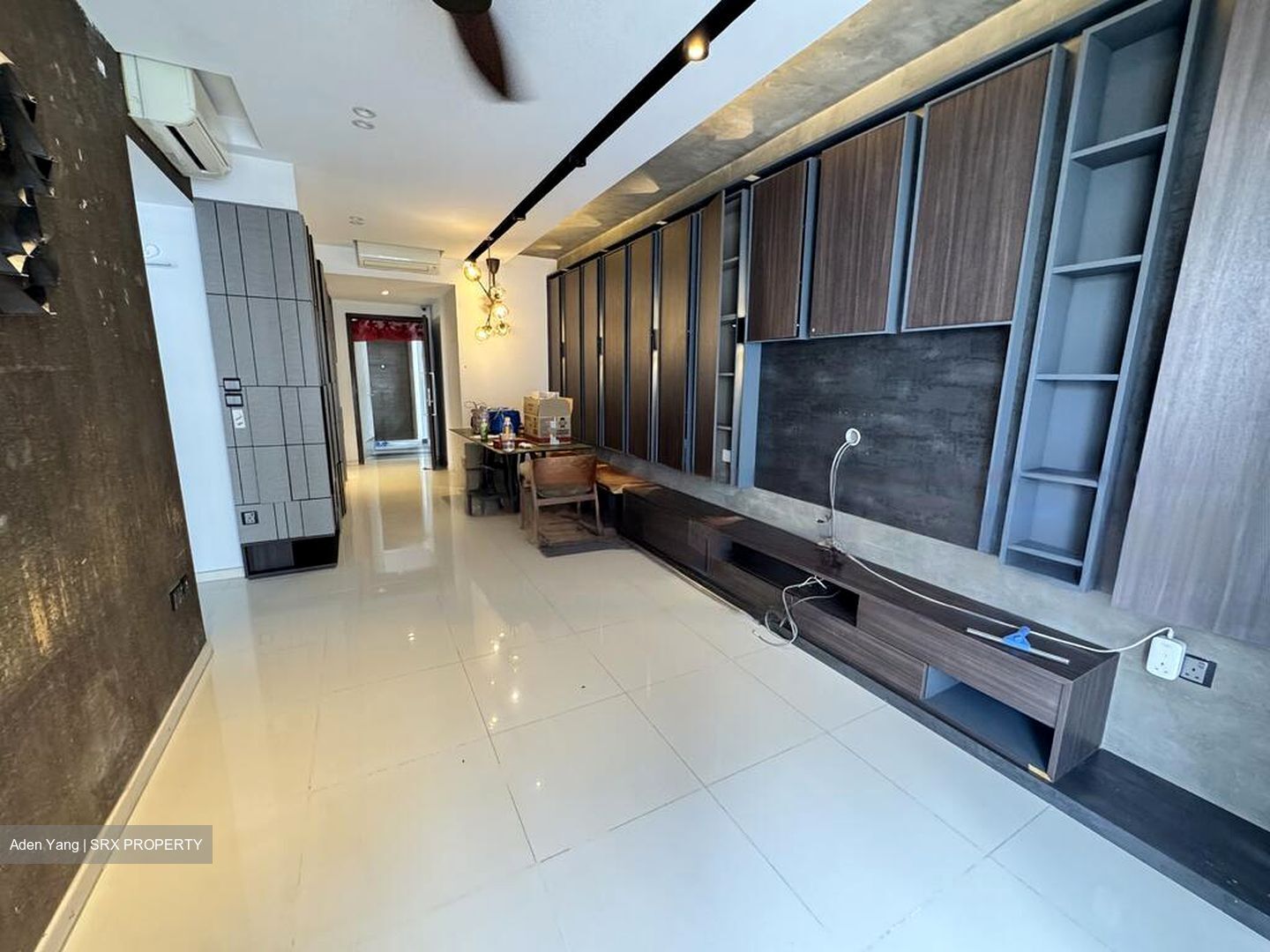 Heron Bay (D19), Condominium #486706091